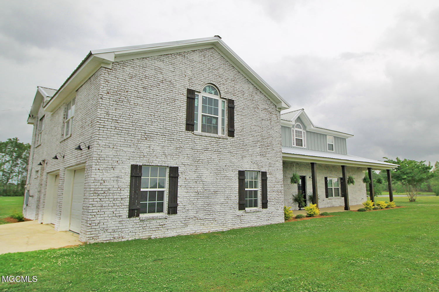 3140 B Stonecypher Road Lucedale, MS 39452 - Photo 66 of 88 9 (5)