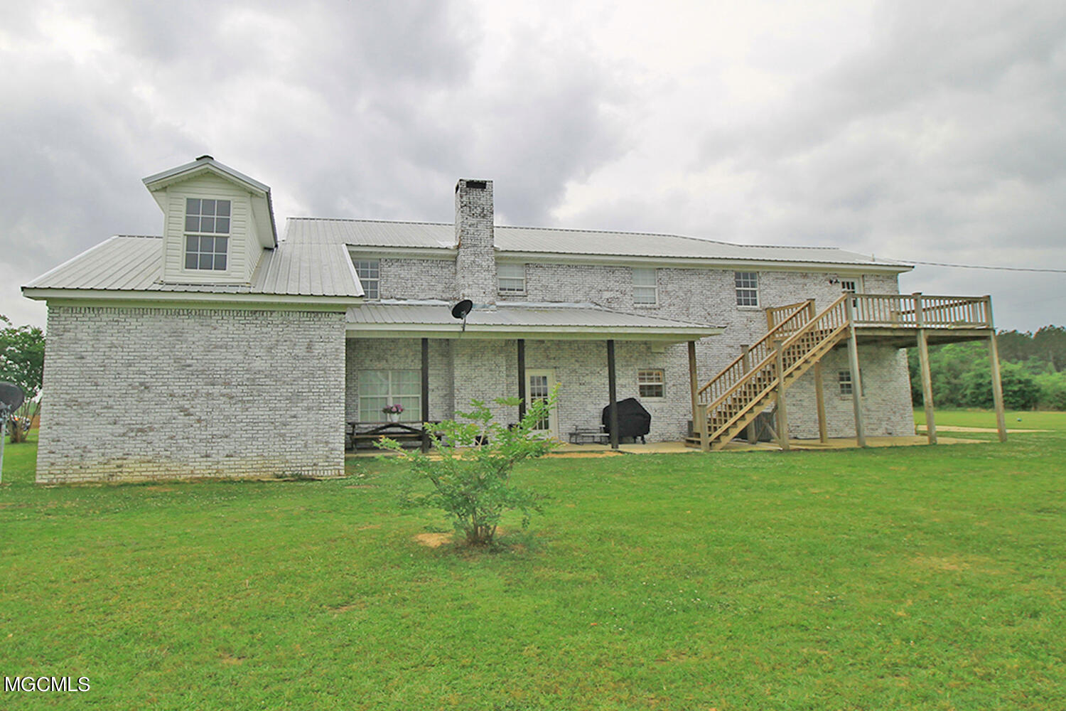 3140 B Stonecypher Road Lucedale, MS 39452 - Photo 70 of 88 8 (11)
