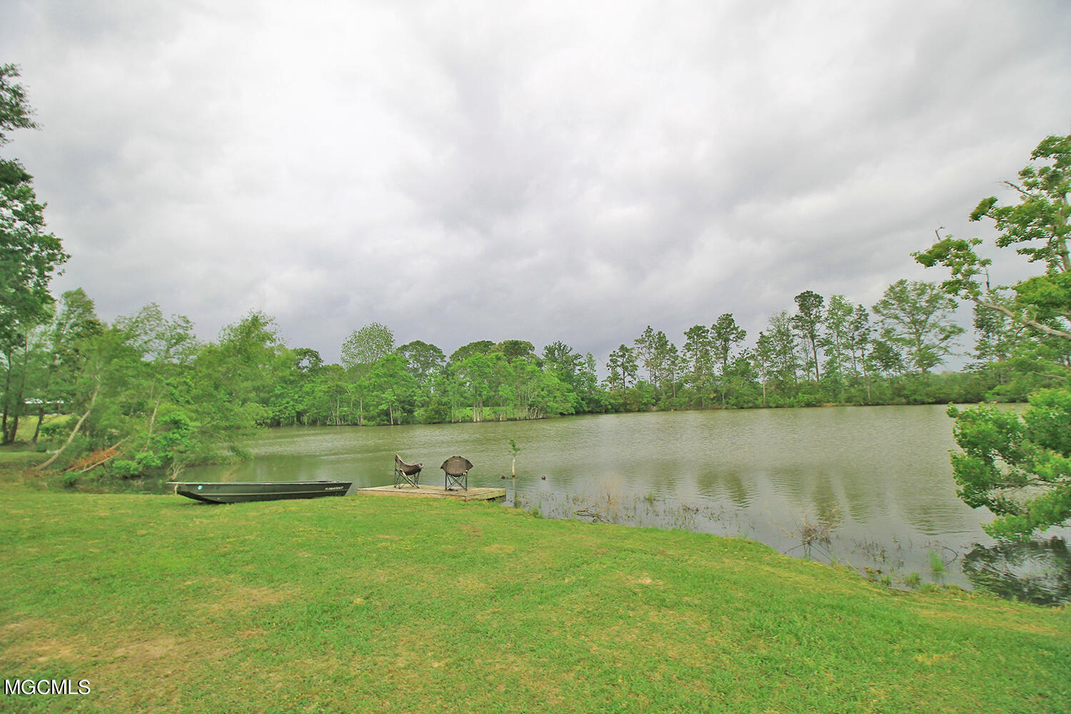 3140 B Stonecypher Road Lucedale, MS 39452 - Photo 71 of 88 8 (12)
