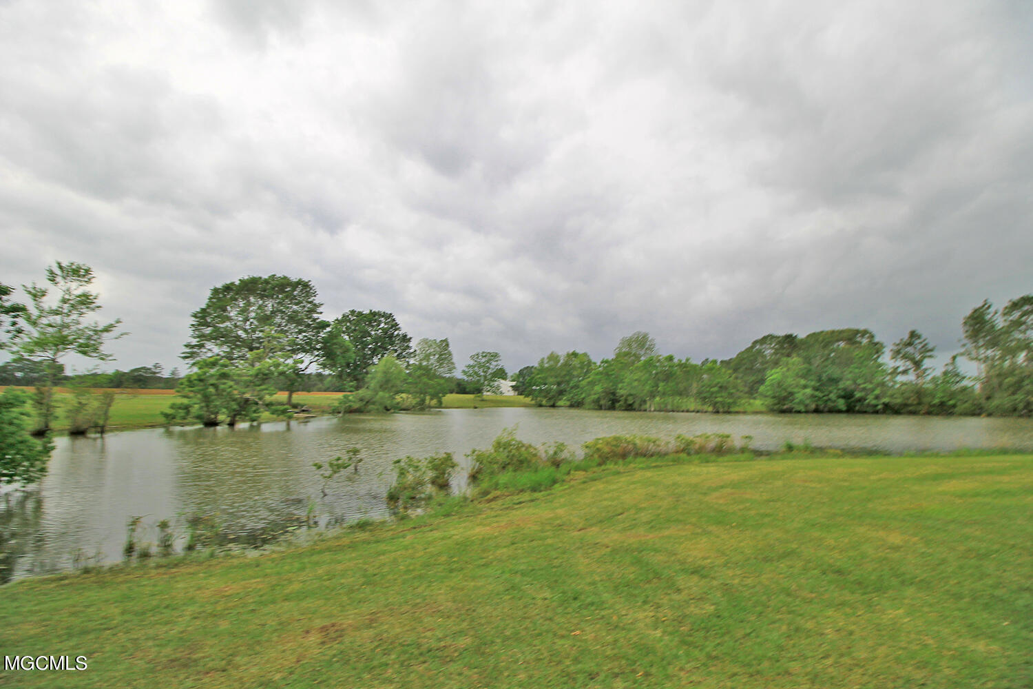 3140 B Stonecypher Road Lucedale, MS 39452 - Photo 72 of 88 8 (13)