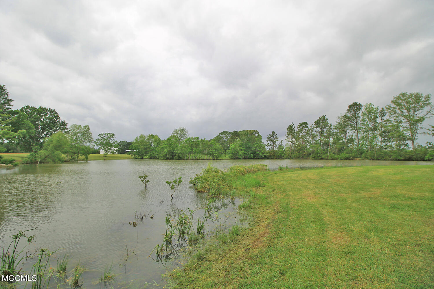 3140 B Stonecypher Road Lucedale, MS 39452 - Photo 73 of 88 8 (14)