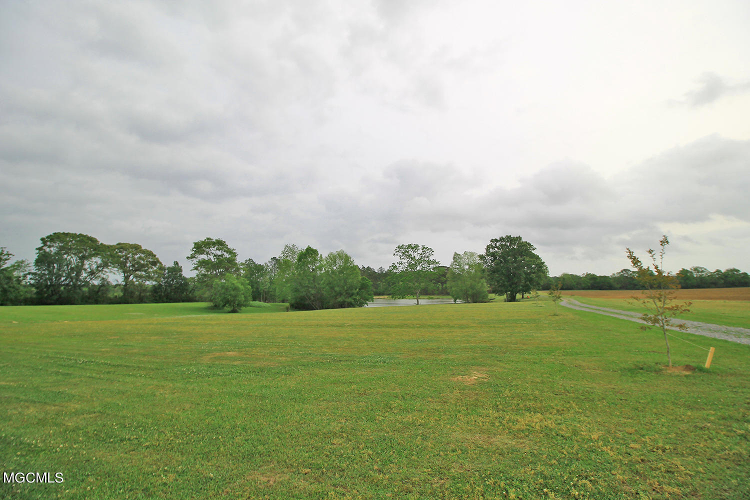 3140 B Stonecypher Road Lucedale, MS 39452 - Photo 78 of 88 8 (19)