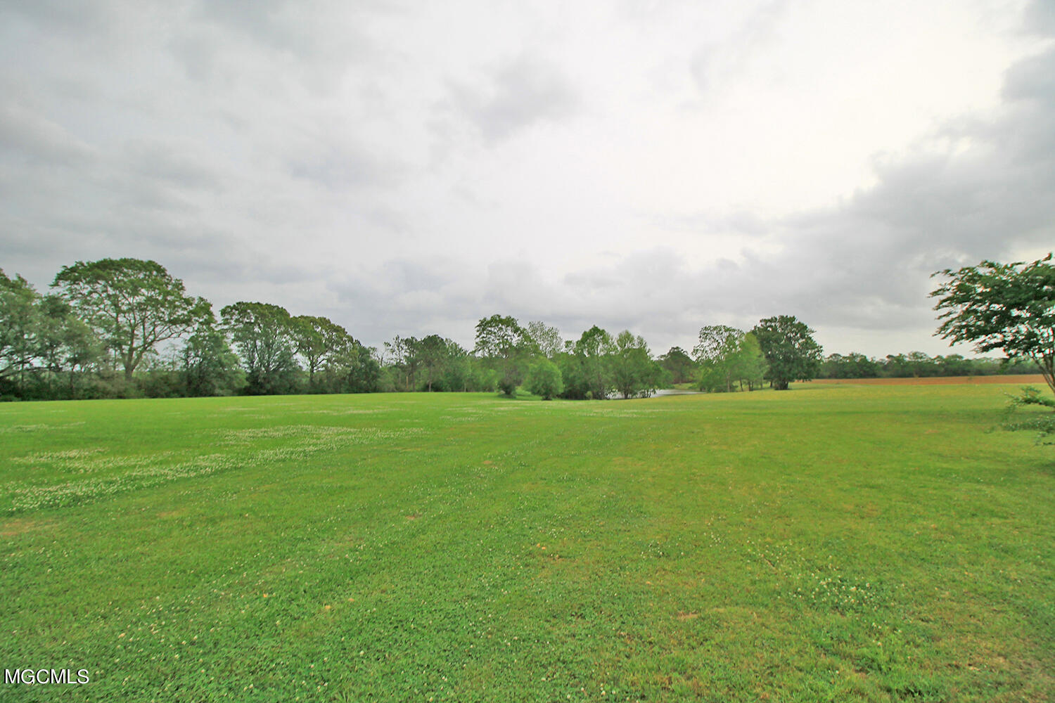 3140 B Stonecypher Road Lucedale, MS 39452 - Photo 80 of 88 8 (21)