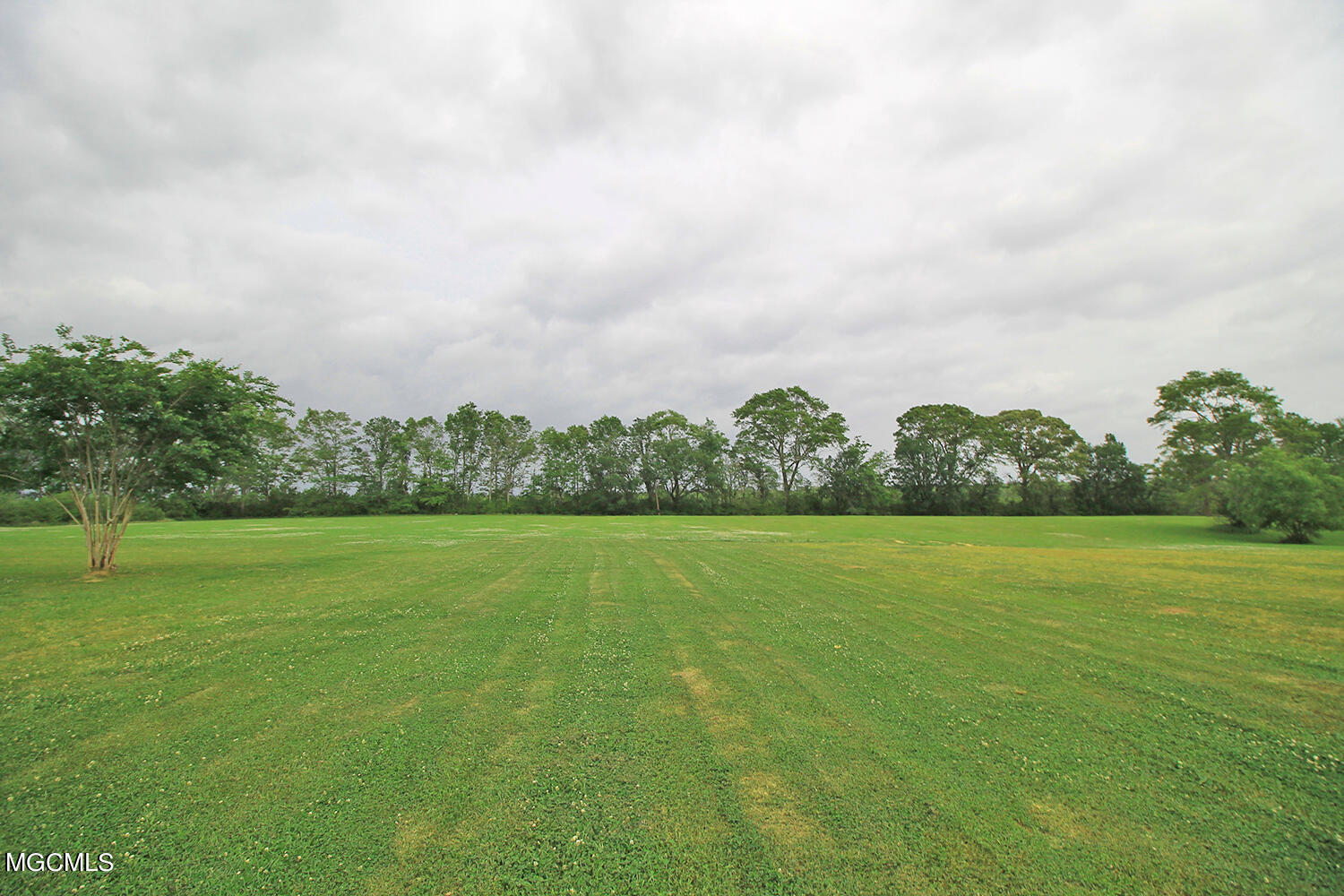 3140 B Stonecypher Road Lucedale, MS 39452 - Photo 82 of 88 8 (24)