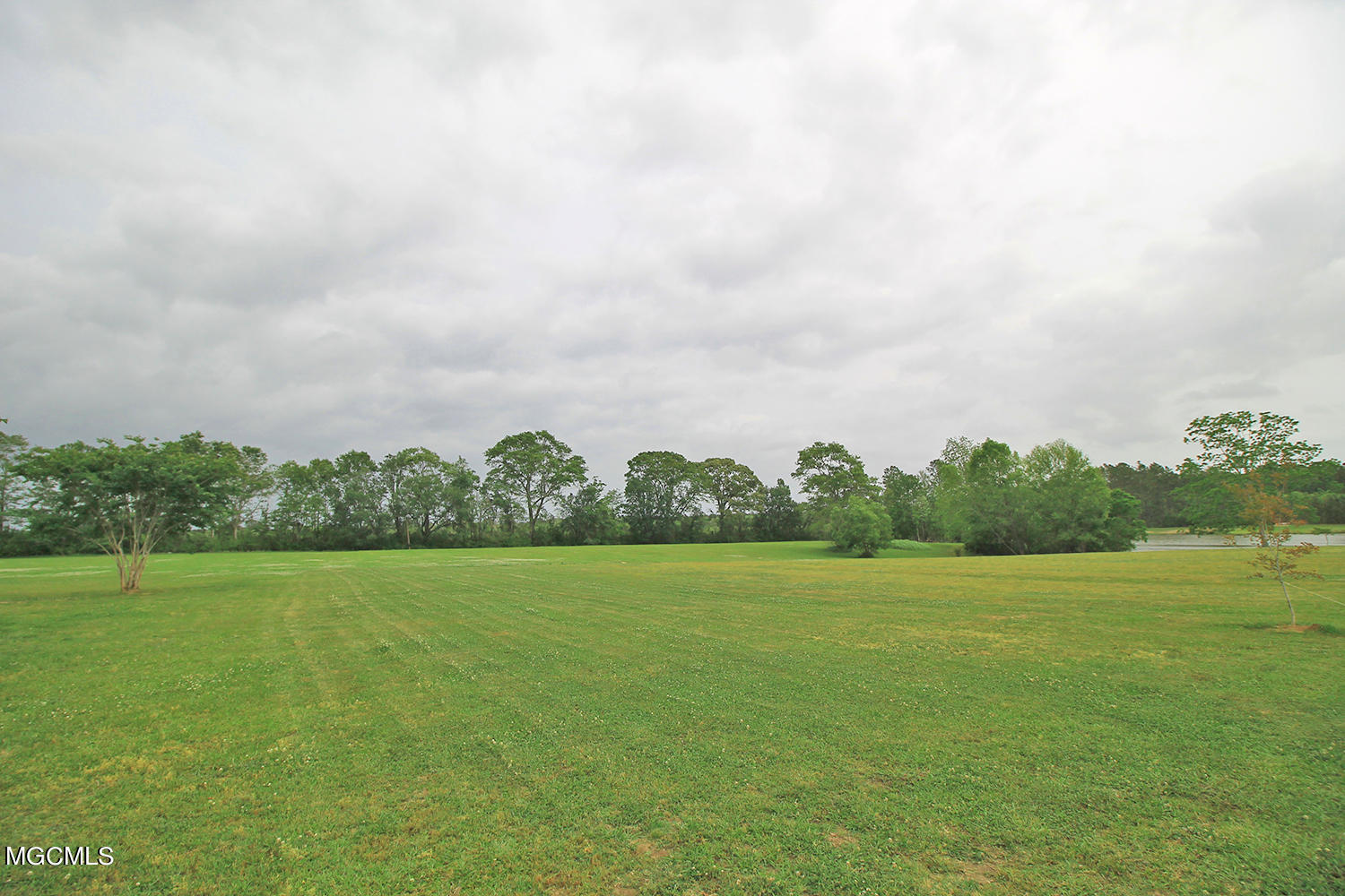 3140 B Stonecypher Road Lucedale, MS 39452 - Photo 84 of 88 9 (2)