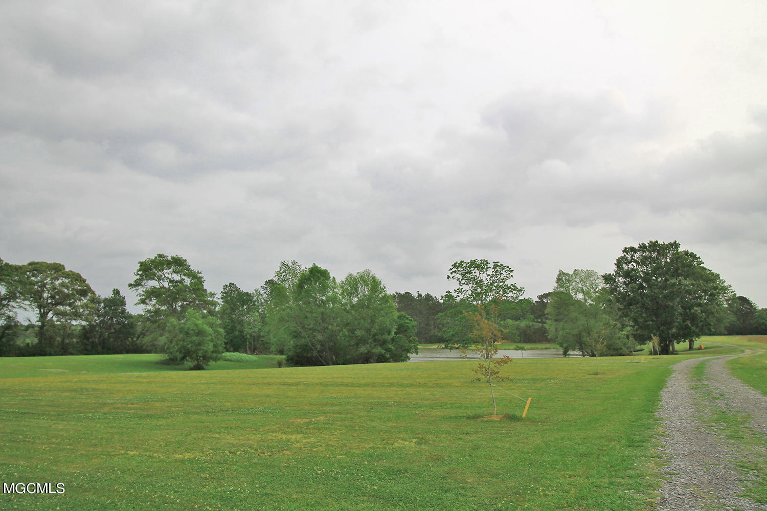 3140 B Stonecypher Road Lucedale, MS 39452 - Photo 85 of 88 9 (3)