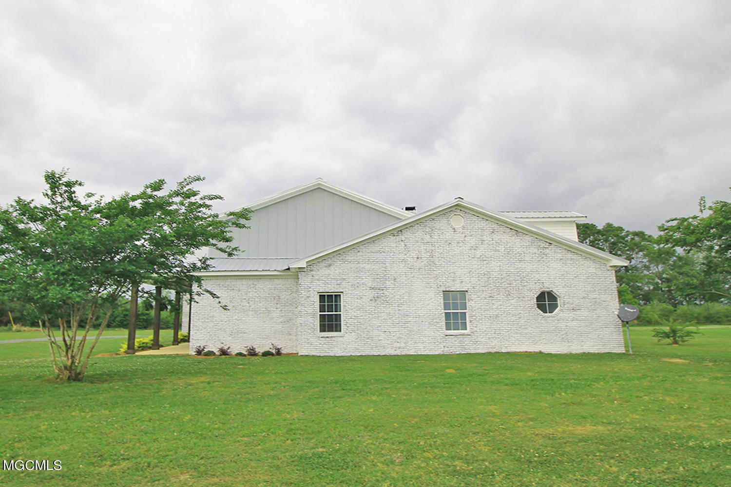 3140 B Stonecypher Road Lucedale, MS 39452 - Photo 87 of 88 9 (7)