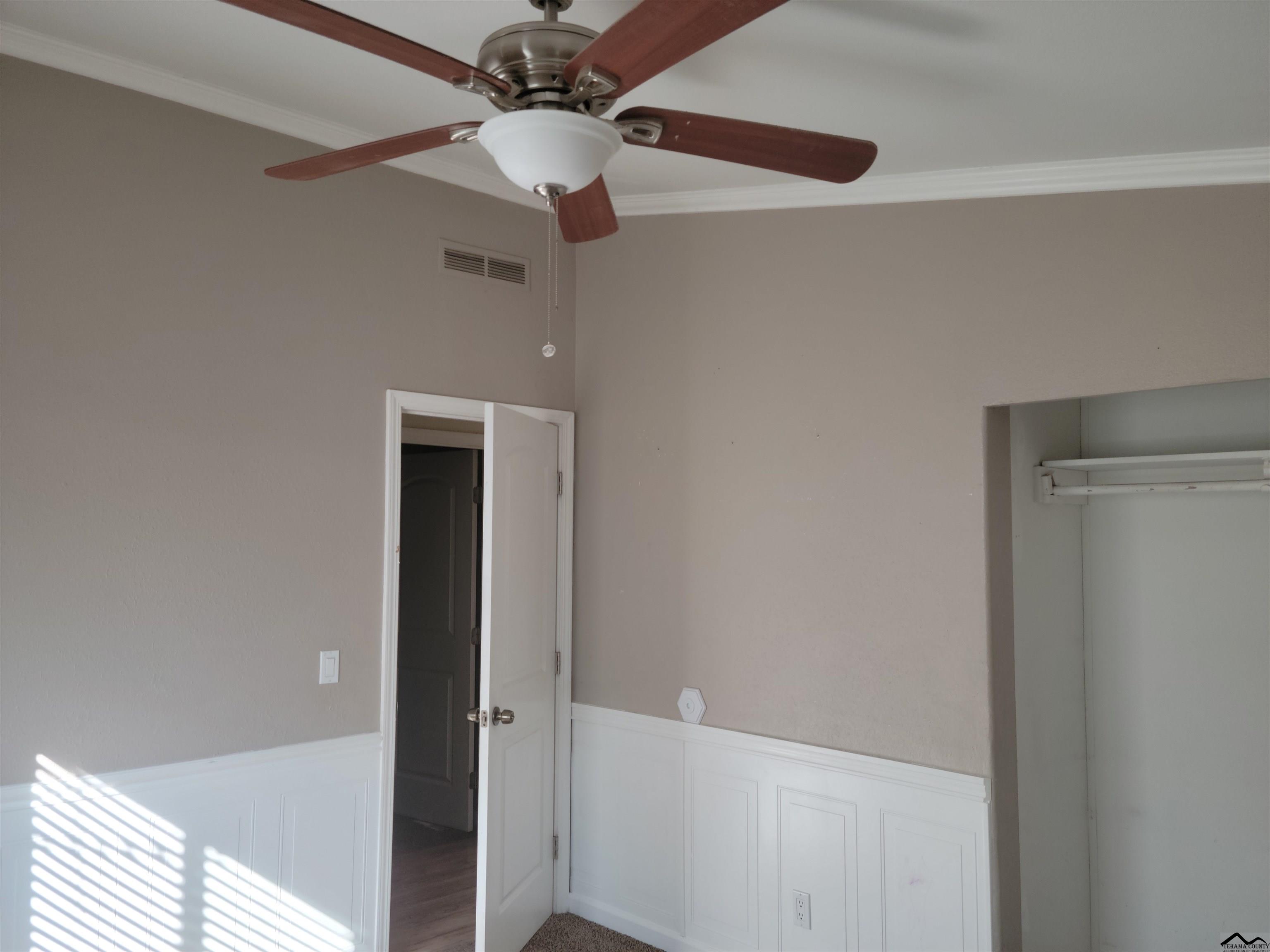 24295 Easy Street Corning, CA 96021 - Photo 20 of 25