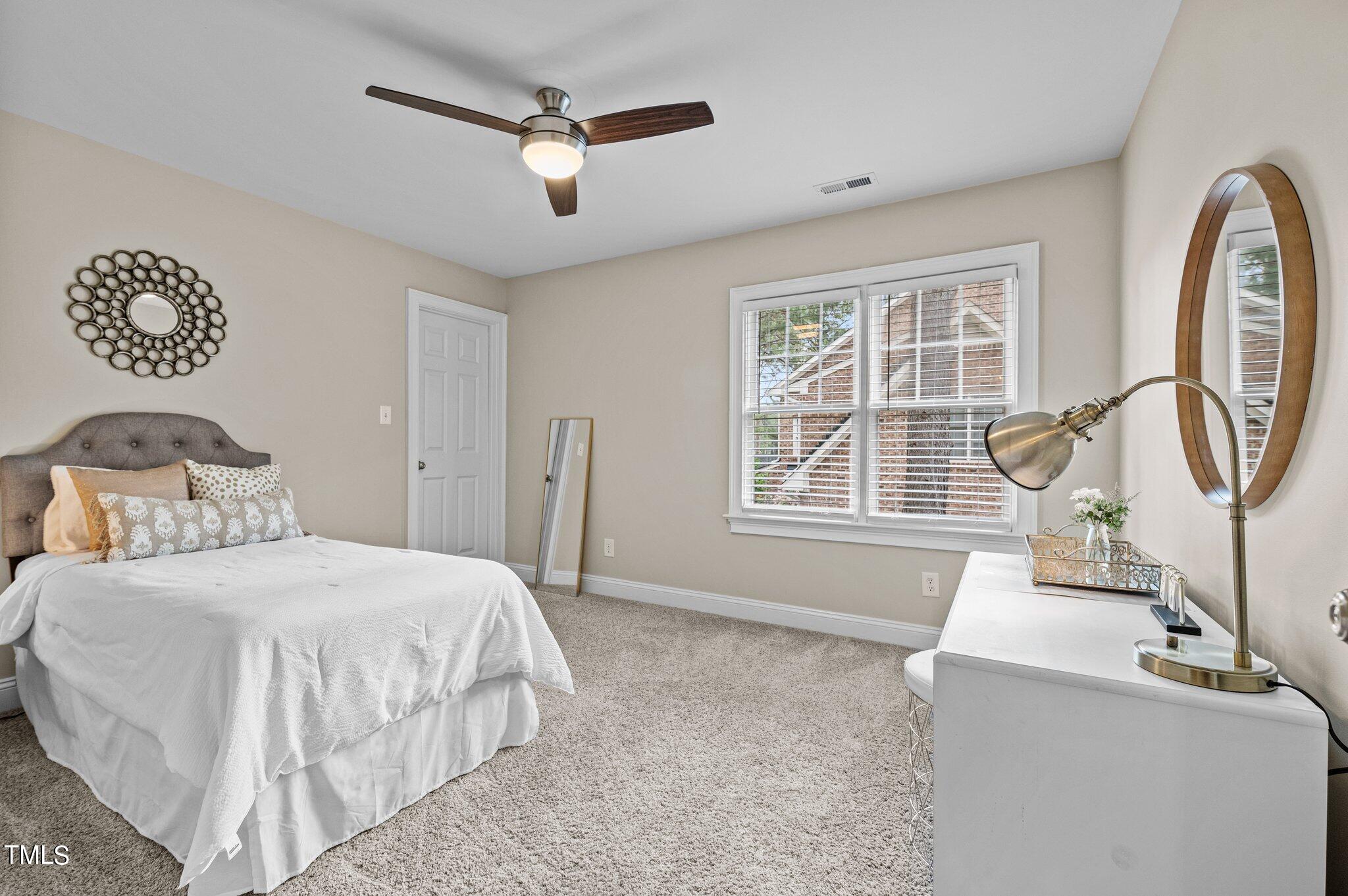 1301 Colonial Club Road Wake Forest, NC 27587 - Photo 63 of 71 64-web-or-mls-DSC_5450