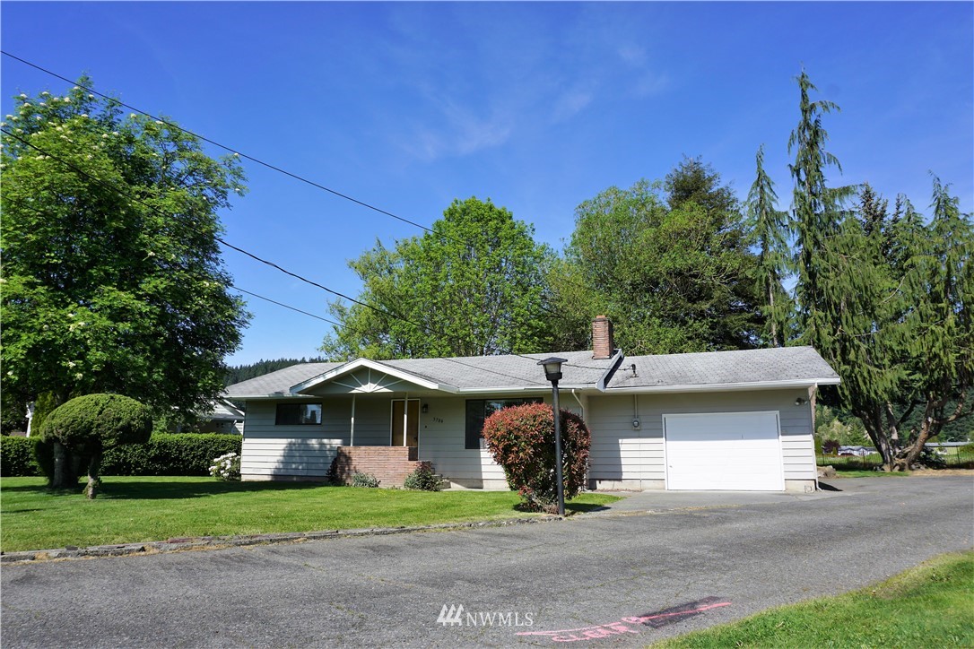 5607 Parker Road East Sumner, WA 98390 - Photo 1 of 21