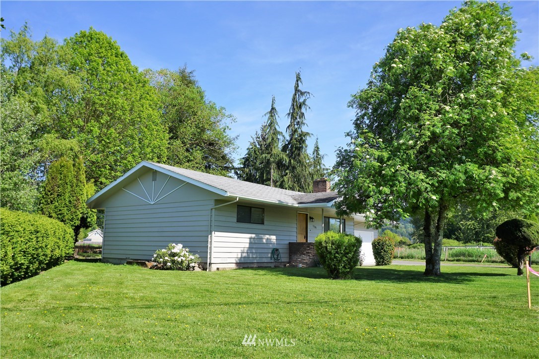 5607 Parker Road East Sumner, WA 98390 - Photo 19 of 21