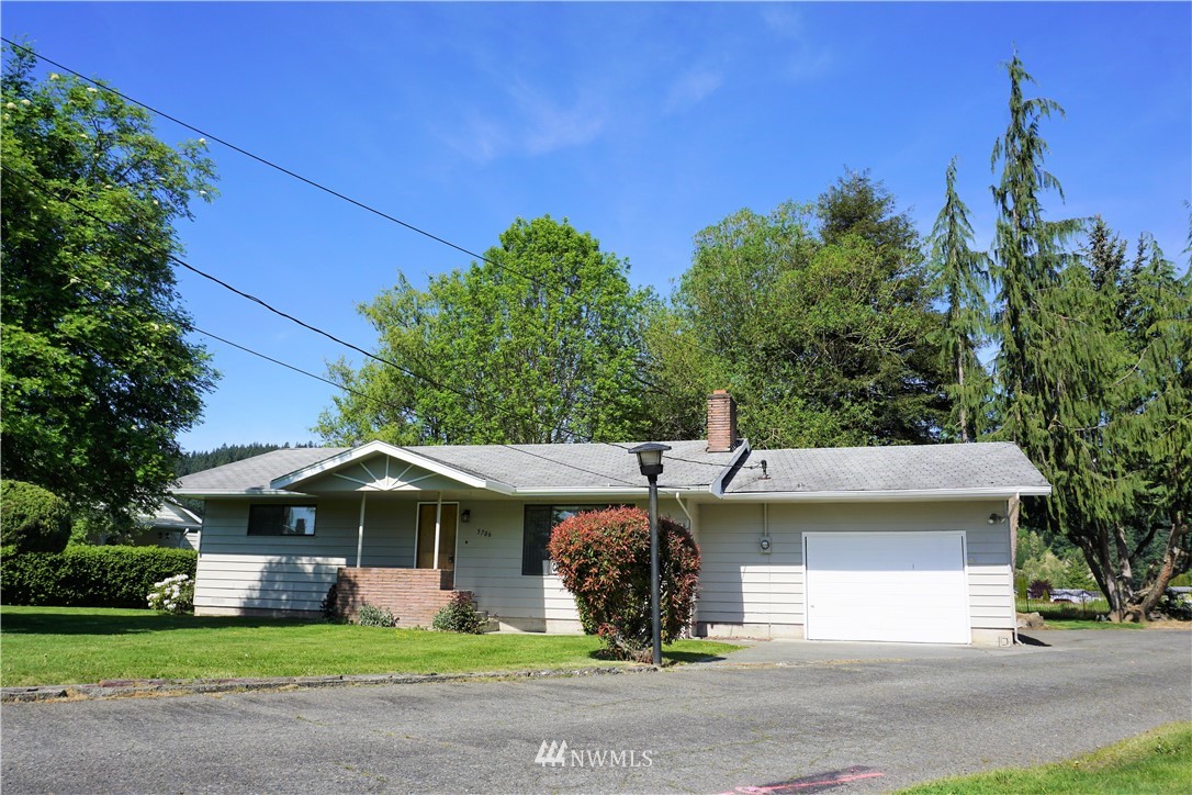 5607 Parker Road East Sumner, WA 98390 - Photo 20 of 21