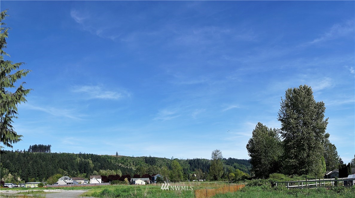 5607 Parker Road East Sumner, WA 98390 - Photo 21 of 21