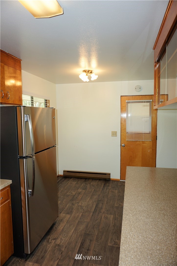 5607 Parker Road East Sumner, WA 98390 - Photo 10 of 21