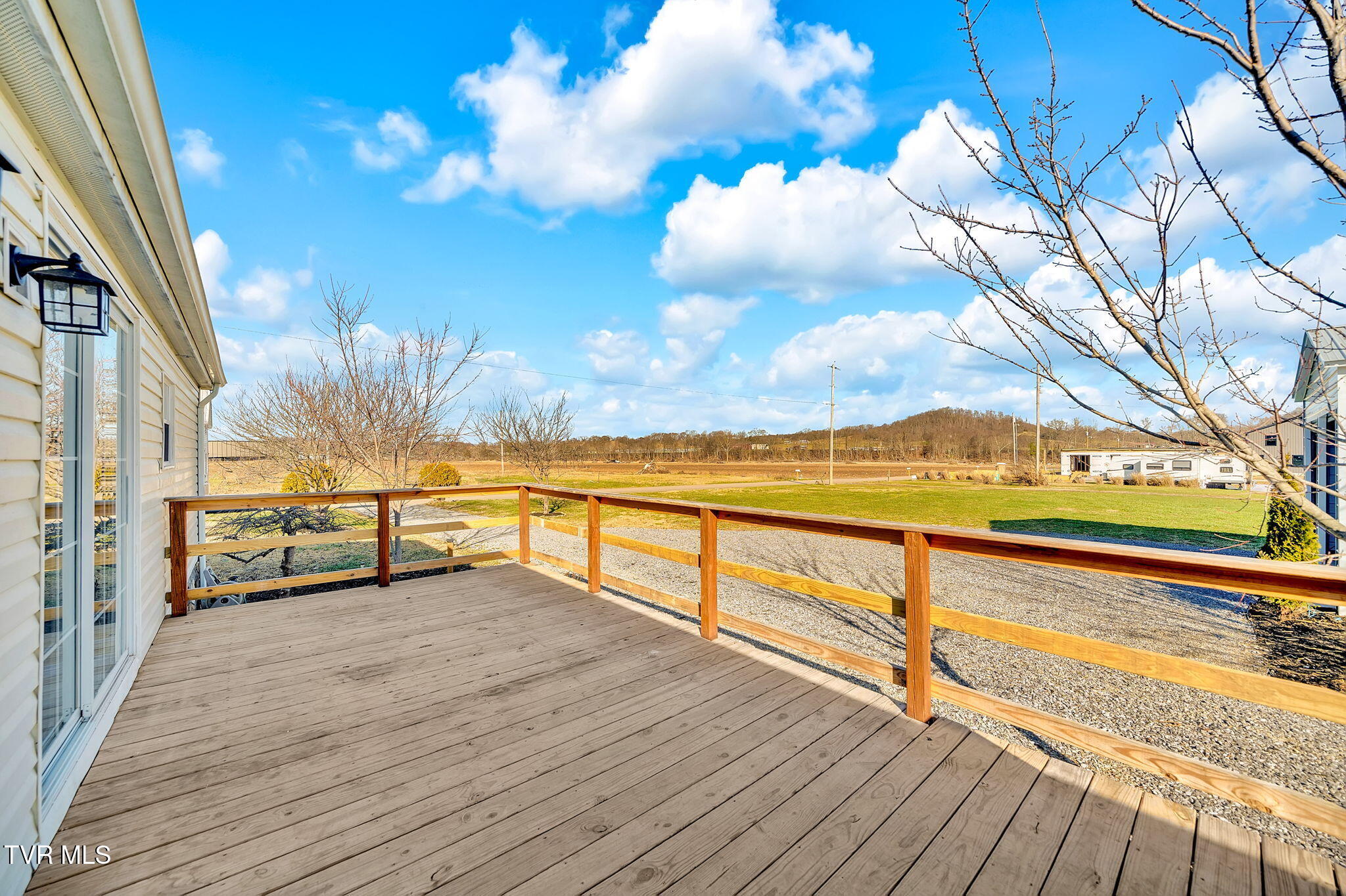 228 Bill Mauk Road Chuckey, TN 37641 - Photo 26 of 49 26-web-or-mls-DSC06149-Edit
