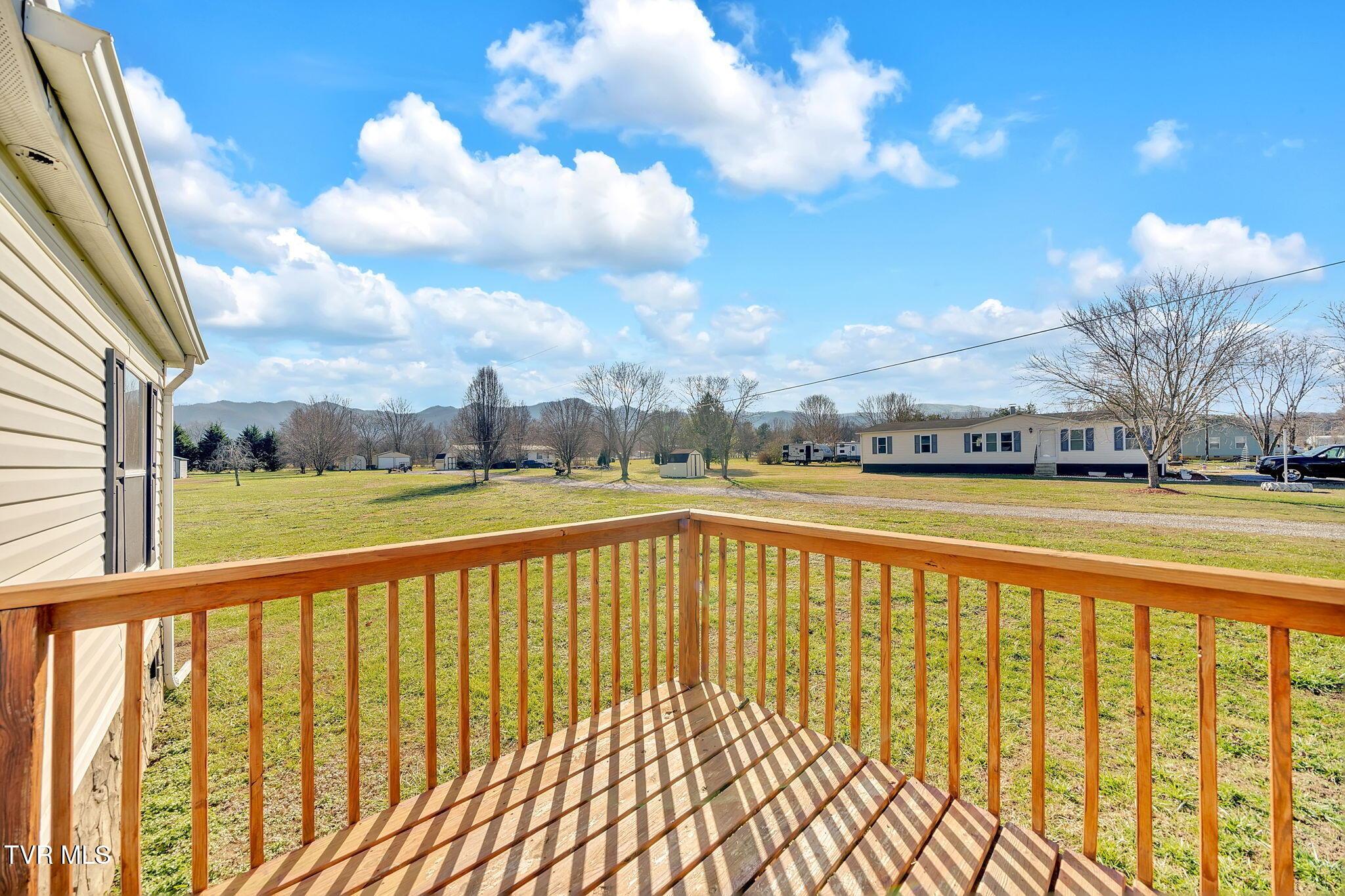 228 Bill Mauk Road Chuckey, TN 37641 - Photo 27 of 49 27-web-or-mls-DSC06134