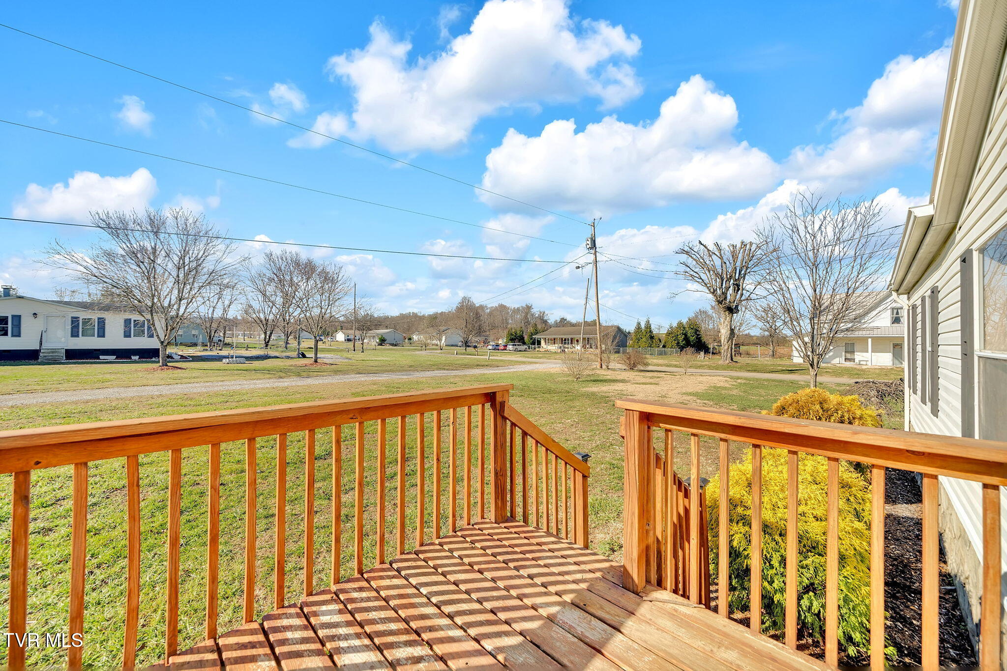 228 Bill Mauk Road Chuckey, TN 37641 - Photo 28 of 49 28-web-or-mls-DSC06137-Edit
