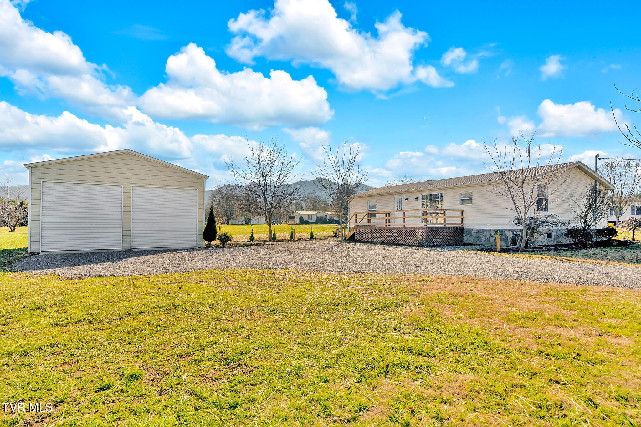 228 Bill Mauk Road Chuckey, TN 37641 - Photo 30 of 49 32-web-or-mls-DSC06167