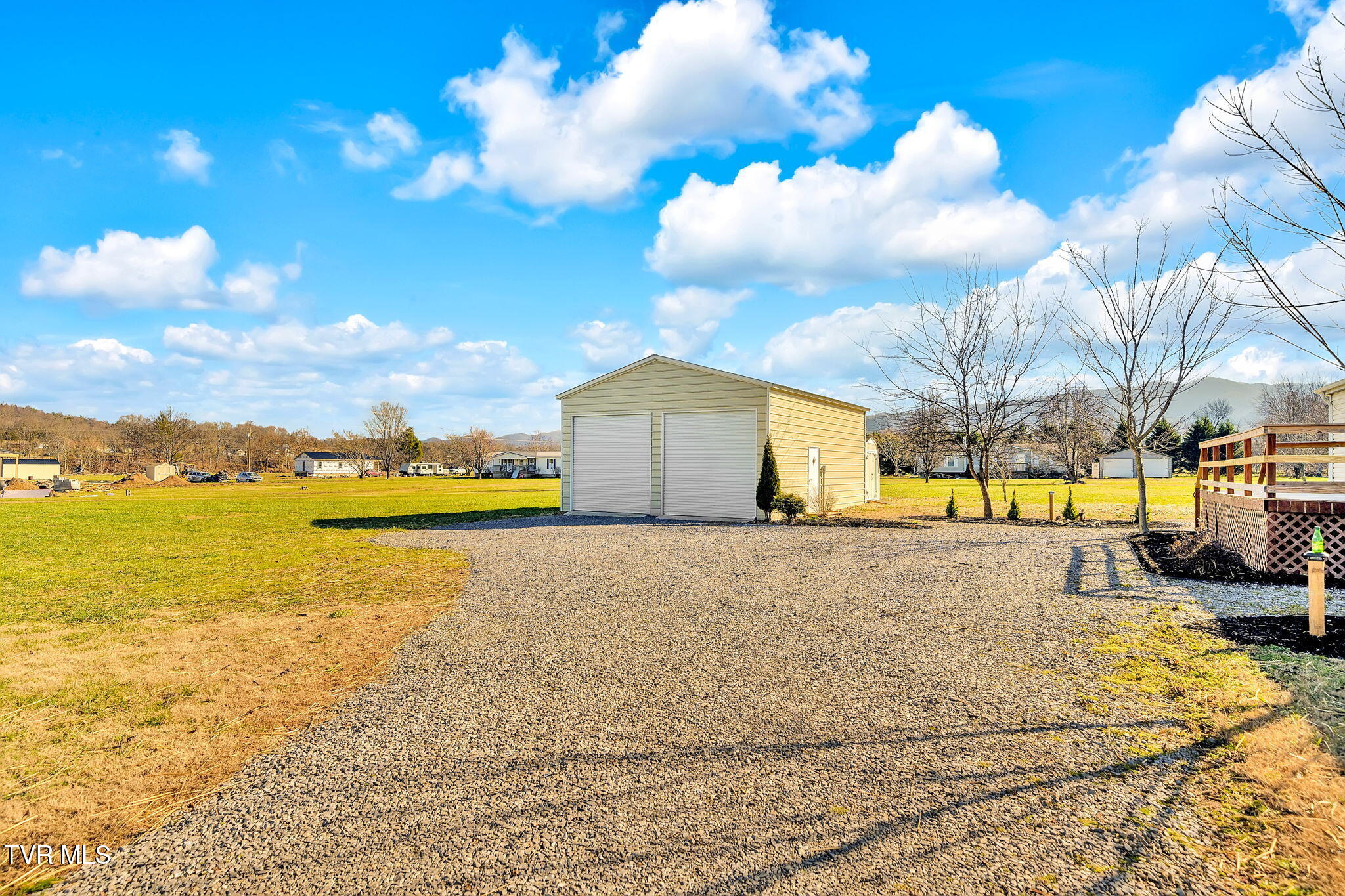 228 Bill Mauk Road Chuckey, TN 37641 - Photo 31 of 49 33-web-or-mls-DSC06170