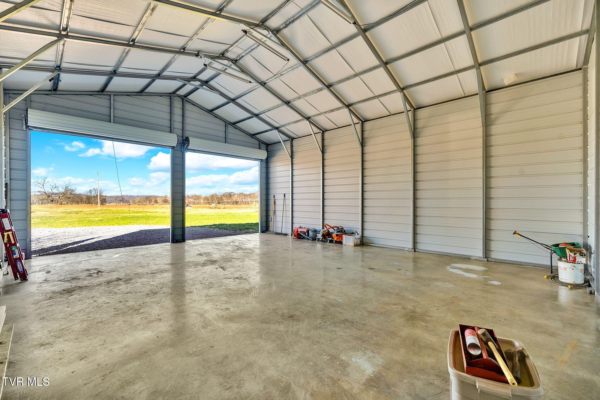 228 Bill Mauk Road Chuckey, TN 37641 - Photo 33 of 49 31-web-or-mls-DSC06161-Edit