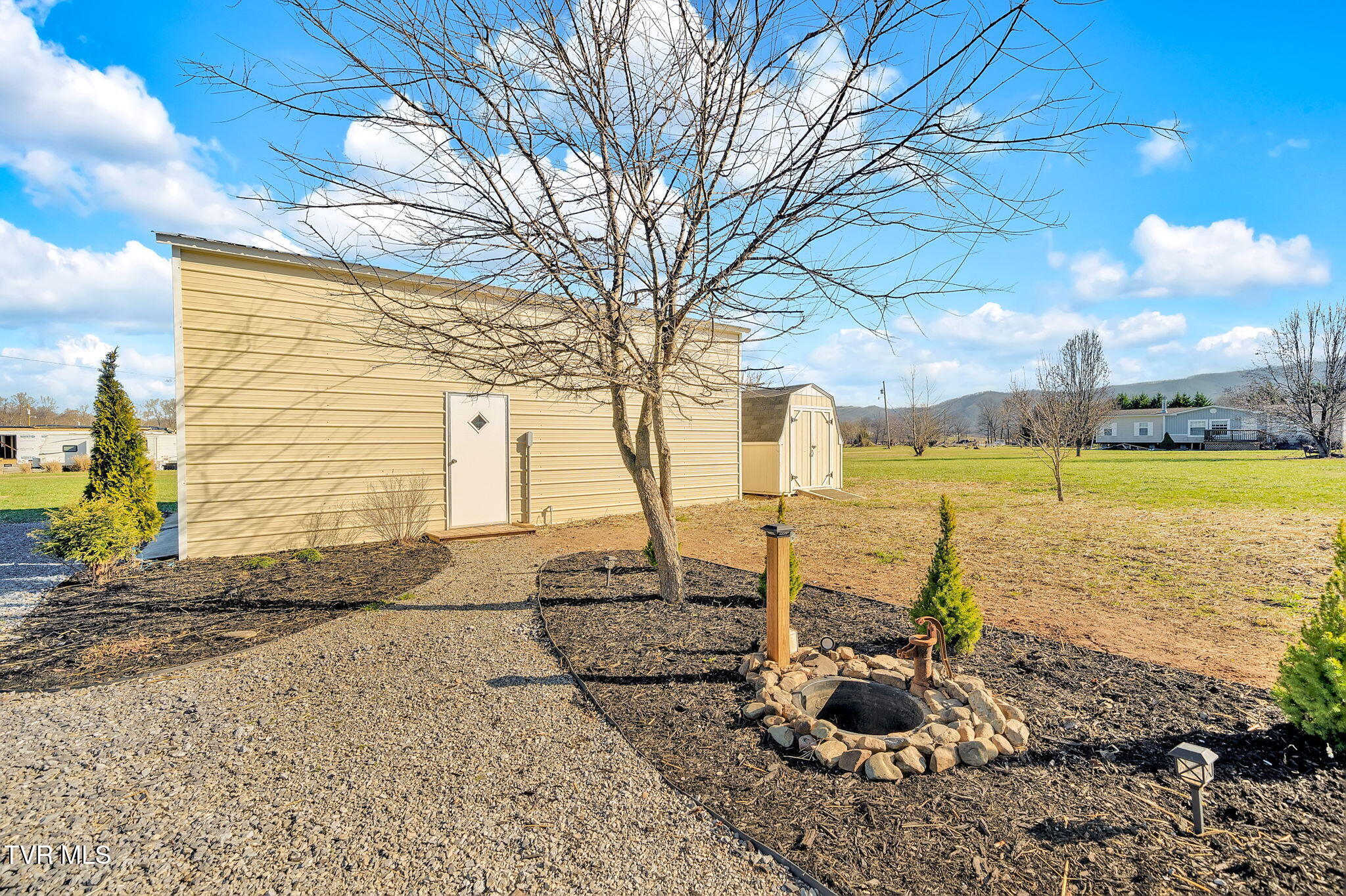 228 Bill Mauk Road Chuckey, TN 37641 - Photo 34 of 49 34-web-or-mls-DSC06152