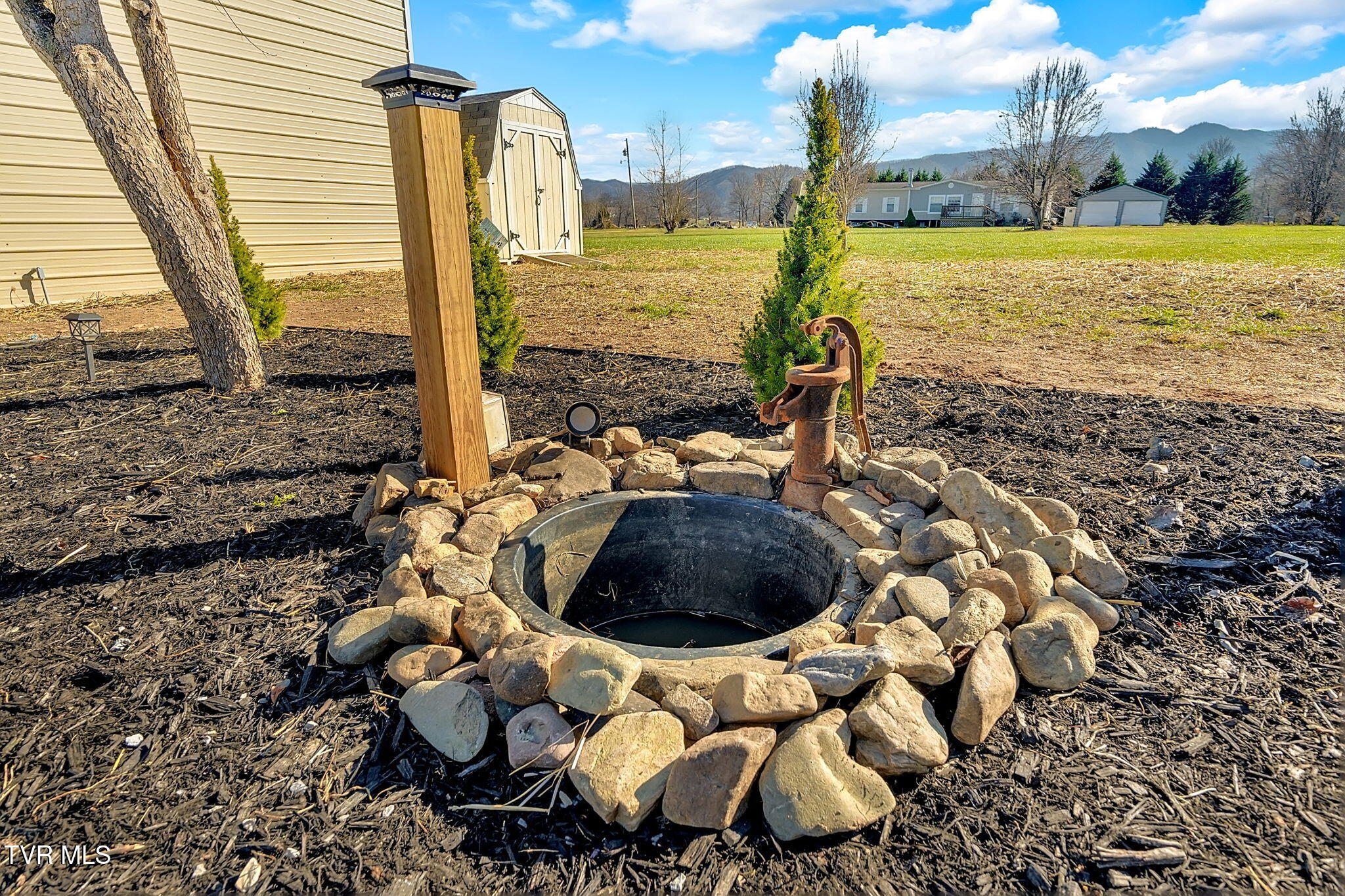 228 Bill Mauk Road Chuckey, TN 37641 - Photo 35 of 49 35-web-or-mls-DSC06182