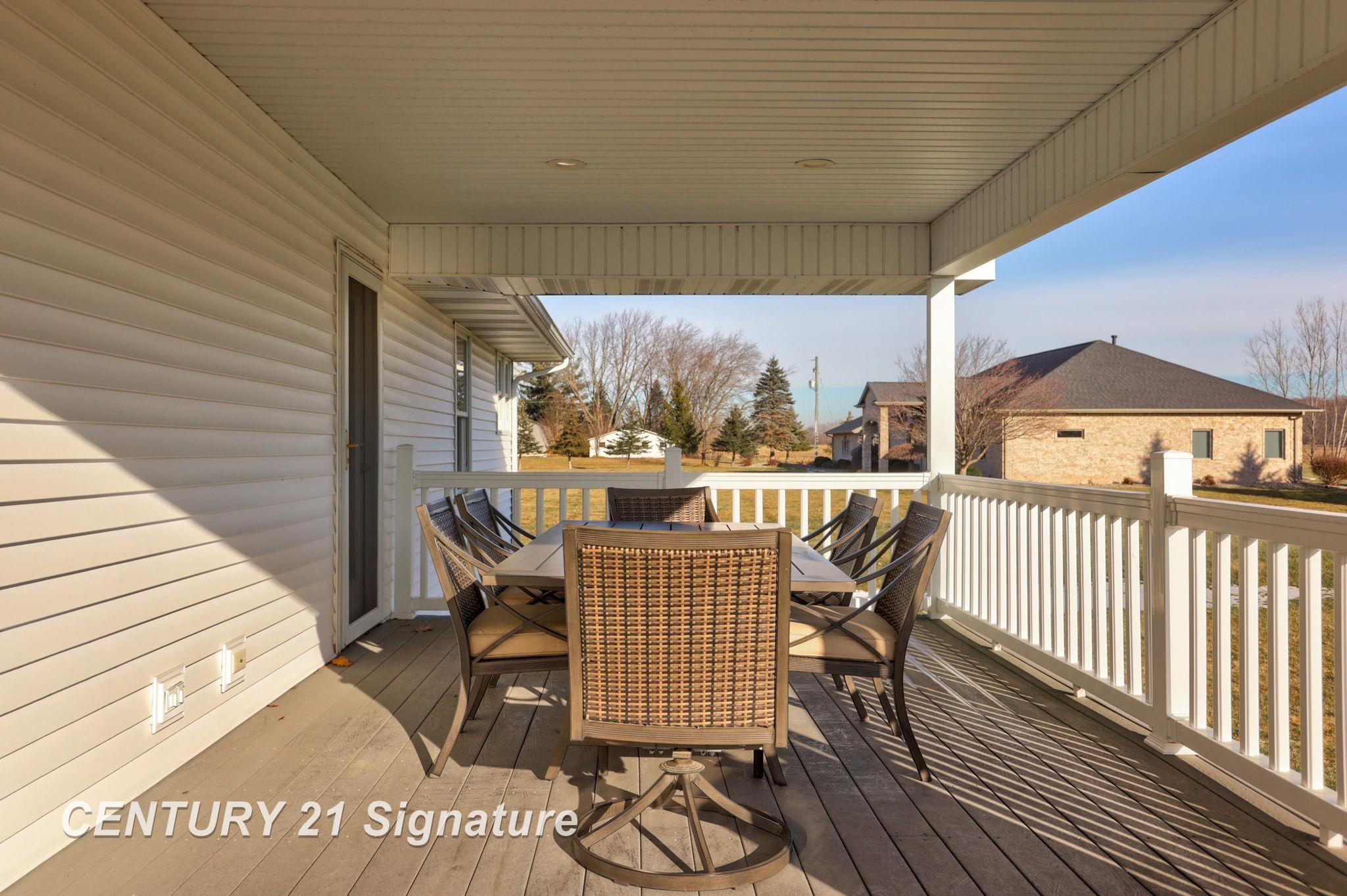 4050 Hackett Road Saginaw, MI 48603 - Photo 62 of 82 50197754-d2e50b00-64b7-49bd-bed6-139586fa604a.JPG