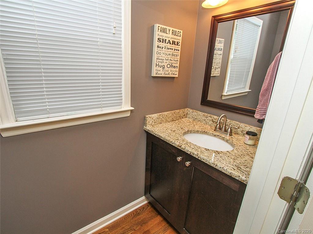 568 Highland Ridge Road Mooresville, NC 28115 - Photo 14 of 43 Gallery Image 14