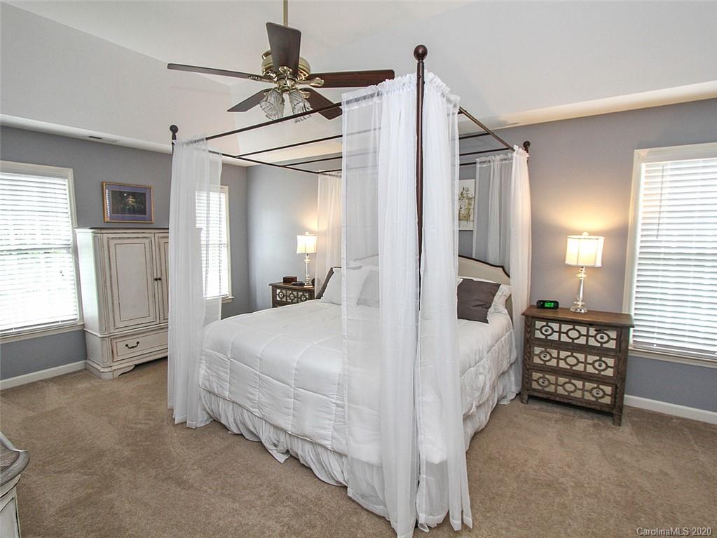 568 Highland Ridge Road Mooresville, NC 28115 - Photo 22 of 43 Gallery Image 22