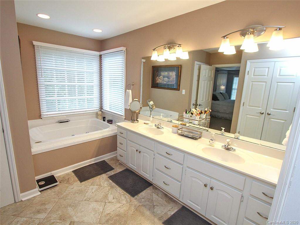 568 Highland Ridge Road Mooresville, NC 28115 - Photo 23 of 43 Gallery Image 23