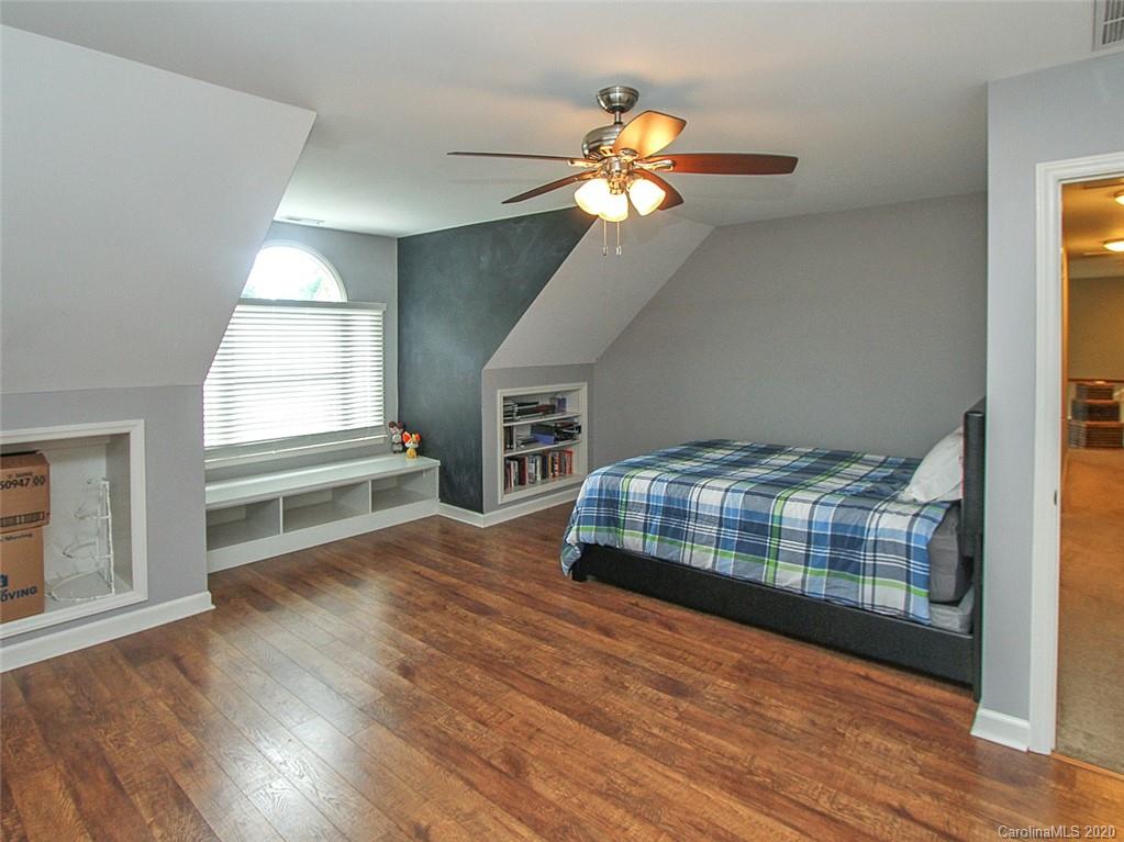 568 Highland Ridge Road Mooresville, NC 28115 - Photo 29 of 43 Gallery Image 29