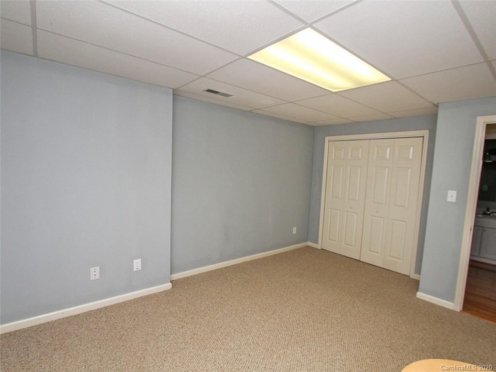 568 Highland Ridge Road Mooresville, NC 28115 - Photo 31 of 43 Gallery Image 31