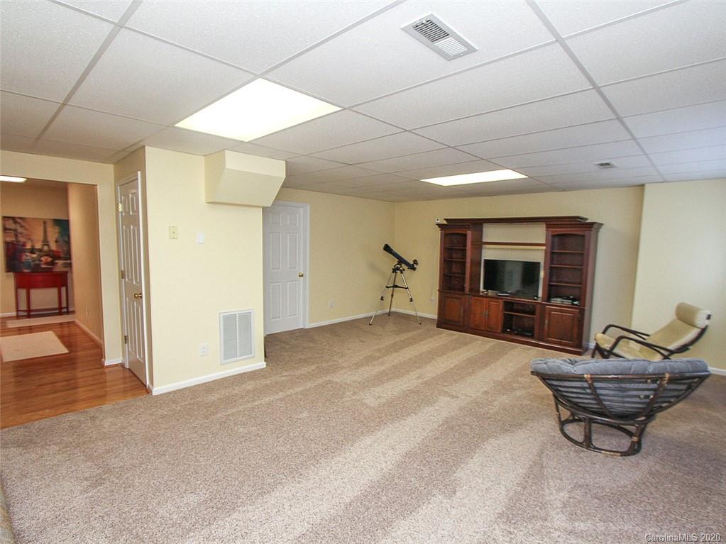 568 Highland Ridge Road Mooresville, NC 28115 - Photo 33 of 43 Gallery Image 33