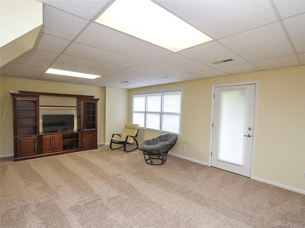 568 Highland Ridge Road Mooresville, NC 28115 - Photo 34 of 43 Gallery Image 34