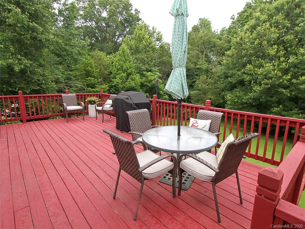 568 Highland Ridge Road Mooresville, NC 28115 - Photo 36 of 43 Gallery Image 36