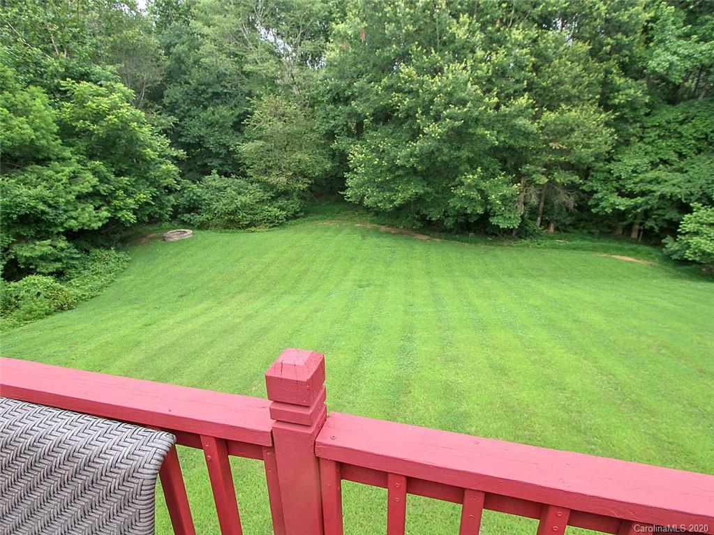 568 Highland Ridge Road Mooresville, NC 28115 - Photo 38 of 43 Gallery Image 38