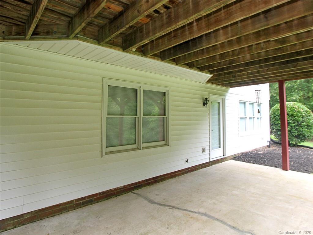568 Highland Ridge Road Mooresville, NC 28115 - Photo 40 of 43 Gallery Image 40
