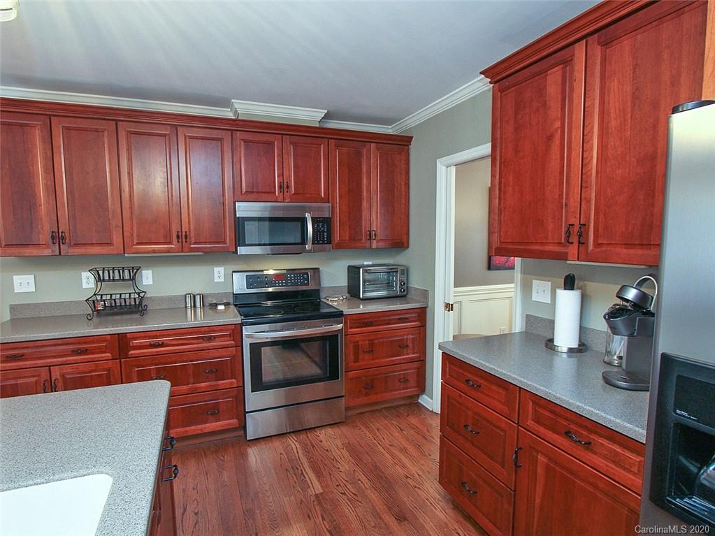 568 Highland Ridge Road Mooresville, NC 28115 - Photo 5 of 43 Gallery Image 5