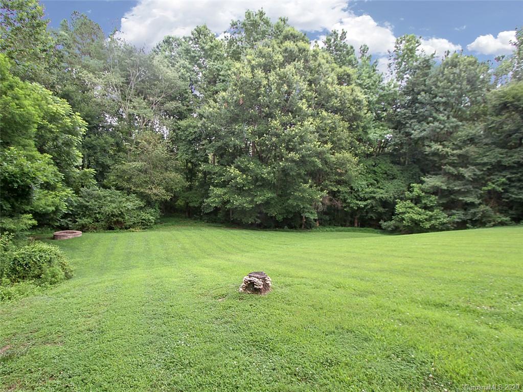 568 Highland Ridge Road Mooresville, NC 28115 - Photo 41 of 43 Gallery Image 41