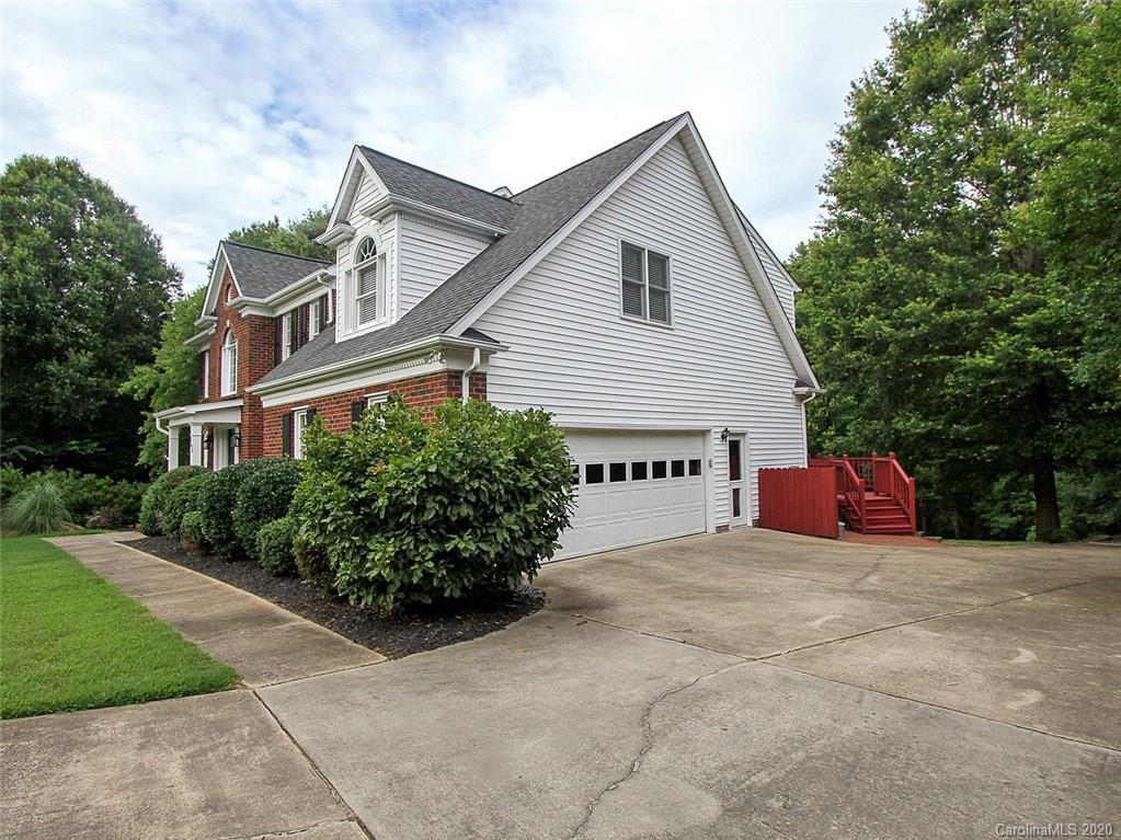 568 Highland Ridge Road Mooresville, NC 28115 - Photo 42 of 43 Gallery Image 42