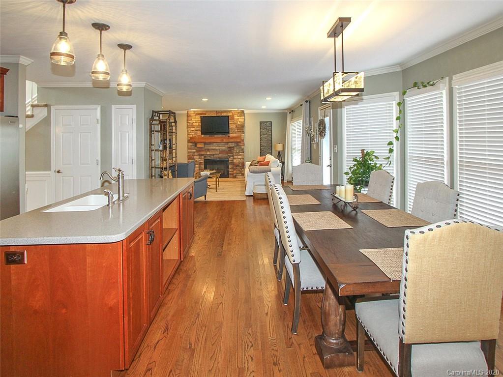 568 Highland Ridge Road Mooresville, NC 28115 - Photo 6 of 43 Gallery Image 6