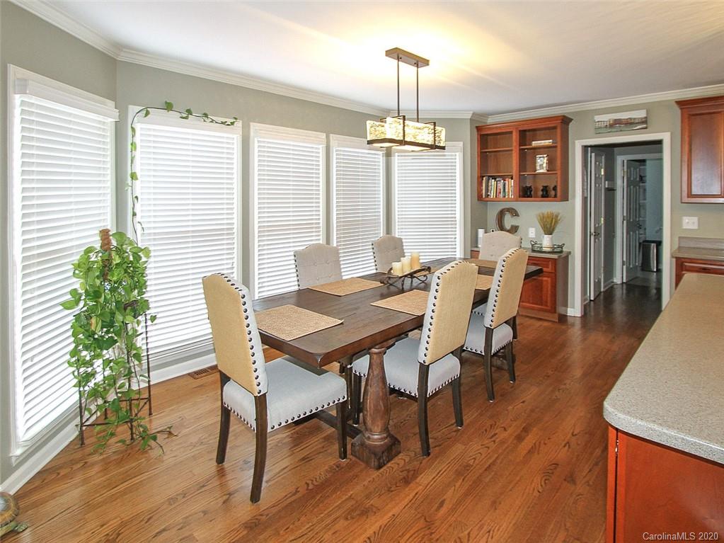 568 Highland Ridge Road Mooresville, NC 28115 - Photo 7 of 43 Gallery Image 7
