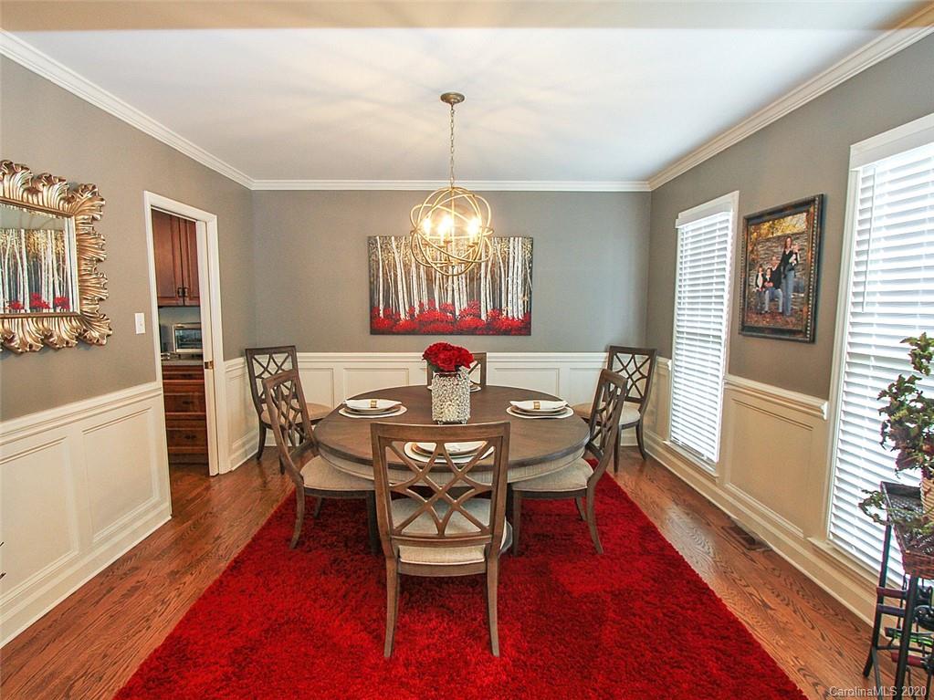 568 Highland Ridge Road Mooresville, NC 28115 - Photo 8 of 43 Gallery Image 8