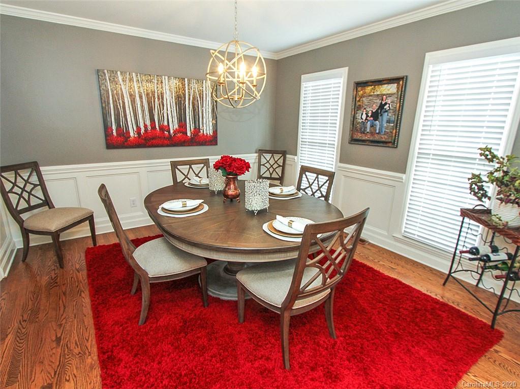 568 Highland Ridge Road Mooresville, NC 28115 - Photo 9 of 43 Gallery Image 9