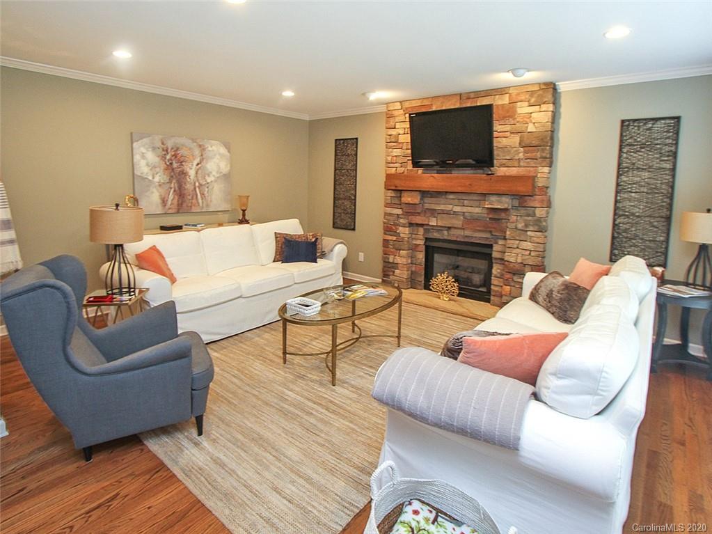 568 Highland Ridge Road Mooresville, NC 28115 - Photo 10 of 43 Gallery Image 10
