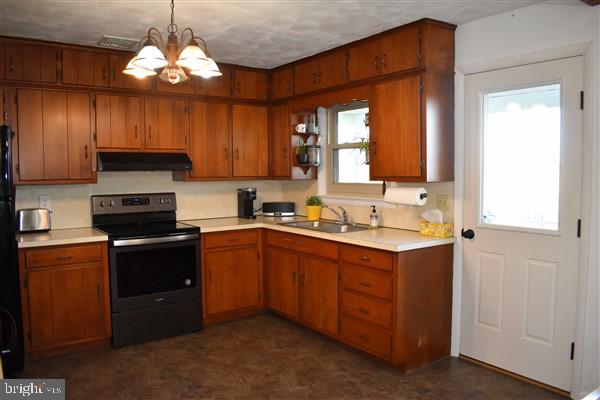 632 Newcomer Road Mount Joy, PA 17552 - Photo 13 of 33 Gallery Image 13