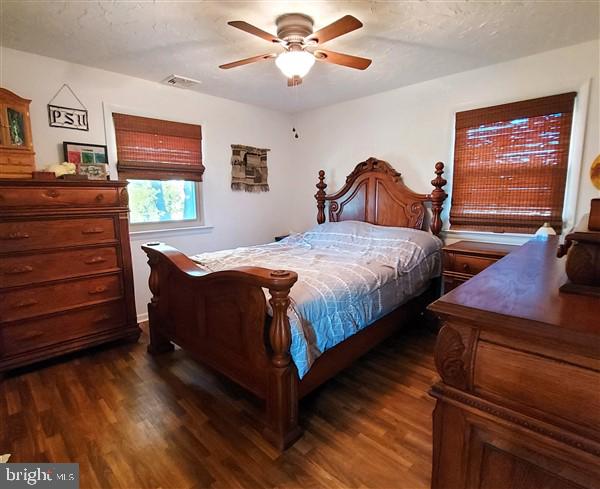 632 Newcomer Road Mount Joy, PA 17552 - Photo 15 of 33 Gallery Image 15