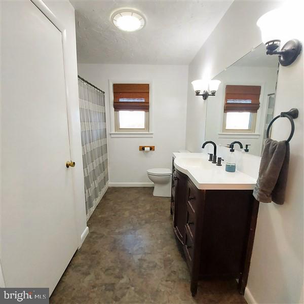 632 Newcomer Road Mount Joy, PA 17552 - Photo 19 of 33 Gallery Image 19