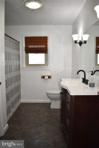 632 Newcomer Road Mount Joy, PA 17552 - Photo 20 of 33 Gallery Image 20