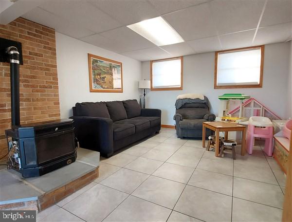 632 Newcomer Road Mount Joy, PA 17552 - Photo 21 of 33 Gallery Image 21